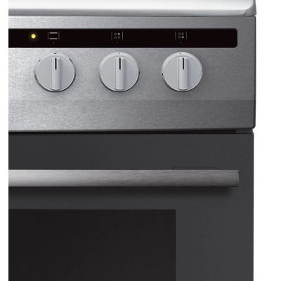 3. Küche AMICA 617GES3.33HZpTaDpA(Xx) PIZZA