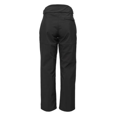5. Hi-tec Lady Cabano II Jacke W 92800550480
