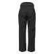 5. Hi-tec Lady Cabano II Jacke W 92800550480