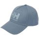 Helly Hansen HH Ball Cap 67434 601