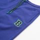 5. Kinder GUTT II JRB Shorts