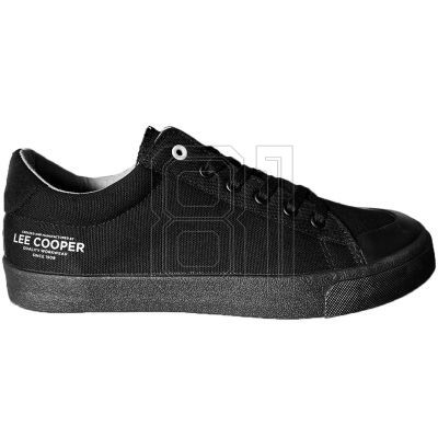 6. Lee Cooper M LCW-24-02-2148MB Schuhe
