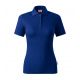 2. Rimeck Resist Heavy Polo Shirt W MLI-R2105