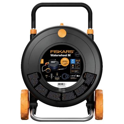 4. Fiskars 1071639 nicht kategorisiert
