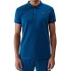 6. Poloshirt 4F M367 M 4FWMM00TPTSM367 46S