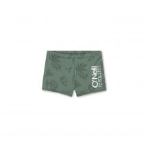 O&#39;Neill Mix &amp; Match Cali First 13&#39;&#39; Swim Shortscrazy 8&#39;&#39; R Jr 92800613832