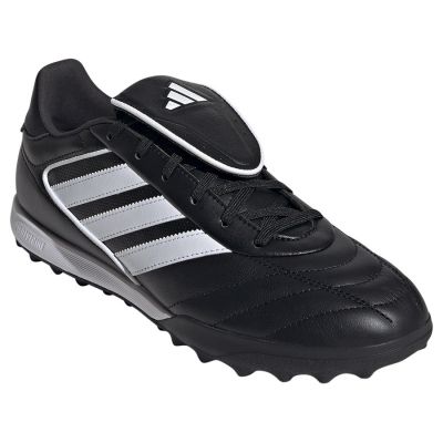 3. Adidas Copa Gloro II TF M IH7302 Fußballschuhe