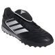 3. Adidas Copa Gloro II TF M IH7302 Fußballschuhe