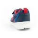 5. Leomil Spider-man kinder sport schuhe sneakers für jungen licht