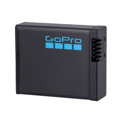 77. GoPro Hero 13 Action-Kamera