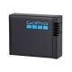 77. GoPro Hero 13 Action-Kamera