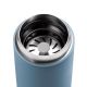 2. Carter Move Mug Fellow 355 ml Thermobecher hellblau
