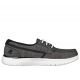 Skechers On The Go Flex W 136453 BKW Schuhe