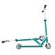 10. FLOW ELEMENT LIGHTS Roller (721-307)