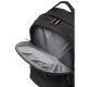 4. Caterpillar Sao Paulo Rucksack 84711-01