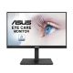 14. ASUS 21,5" VA229QSB Monitor