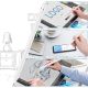 5. Tech-Protect Active Stylus – Titan