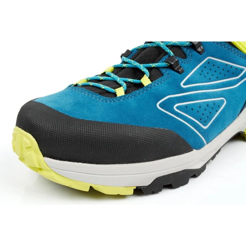 17. Aku Reactive GTX M 668480 Trekkingschuhe