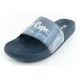 3. Lee Cooper M LCW-25-42-3544M Slides