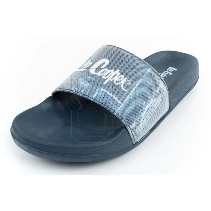 3. Lee Cooper M LCW-25-42-3544M Slides