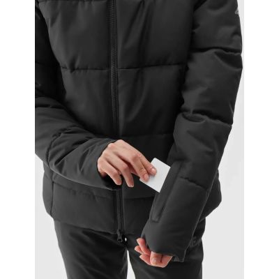 14. 4F W 4FWAW24TTJAF573-20S Winter-Daunenskijacke