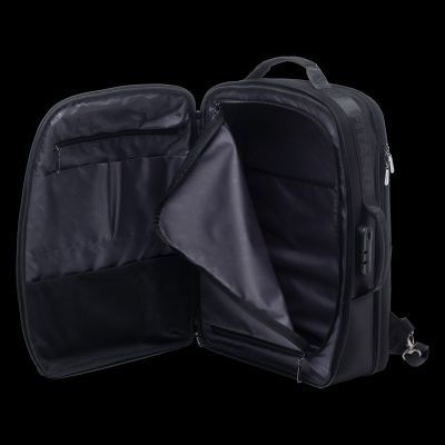 4. THISTLE M Rucksack