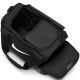 4. Nike Brasilia 9.5 DM3977 010 Tasche