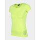 2. Damen T-Shirt 4F H4Z22-TSD020