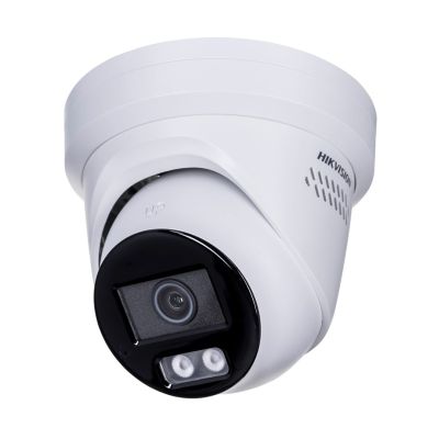 3. HIKVISION IP-KAMERA DS-2CD2387G2H-LIU/SL(2,8mm)(eF)