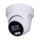 3. HIKVISION IP-KAMERA DS-2CD2387G2H-LIU/SL(2,8mm)(eF)