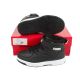 38. Puma Rebound Joy Jr 37547 901 Schuhe