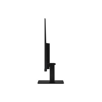 28. SAMSUNG LED-Monitor 27" LS27D300GAUXEN 100Hz