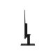 28. SAMSUNG LED-Monitor 27" LS27D300GAUXEN 100Hz