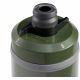 4. Camelbak Podium Chill 710ml Fahrradflasche C1873/309071