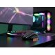 10. TACENS MARS MMW-VECTOR 12000DPI Bluetooth 5.4 2.4GPRO – Gaming-Maus