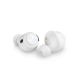 5. Bluetooth-In-Ear-Kopfhörer in Reinweiß Teufel REAL BLUE TWS 3 – Kopfhörer – 20 KHz