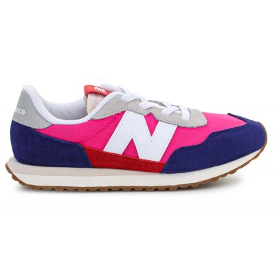 5. New Balance PH237EG Kinderschuhe