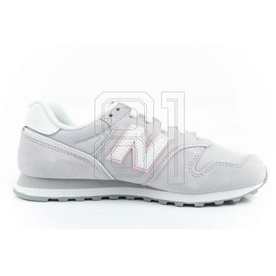 3. New Balance Sneakers W WL373SO2