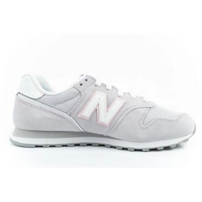 3. New Balance Sneaker W WL373SO2