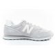 3. New Balance Sneakers W WL373SO2