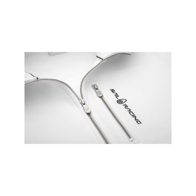 4. SAIL RACING W GALE ZIP HOOD