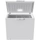 3. WHIRLPOOL W3RHS19EW1 Gefriertruhe