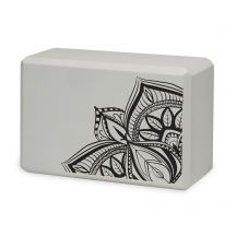 Yoga cube Gaiam Dovetail 64975