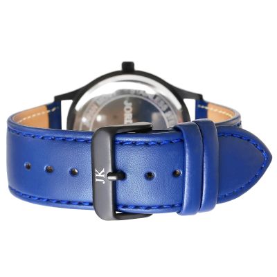 4. Herrenuhr JORDAN KERR L1026-3