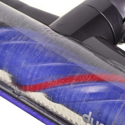 30. DYSON V11 Advanced Staubsauger