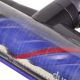 30. DYSON V11 Advanced Staubsauger