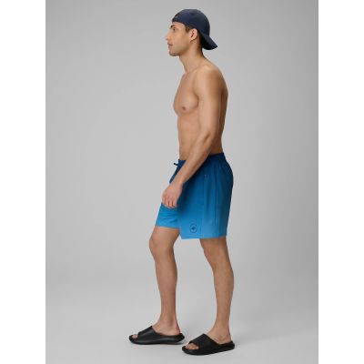 3. Herren-Boardshorts 4F 4FWSS26UBDSM168-46S