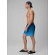3. Herren-Boardshorts 4F 4FWSS26UBDSM168-46S