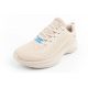 3. Skechers Bobs Infinity W 117550/TPE Schuhe