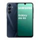 22. Samsung Galaxy A16 (A165) DS 4/128GB Schwarz